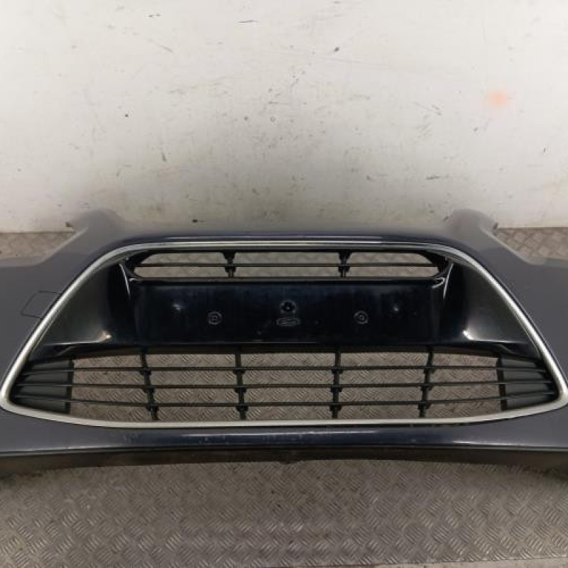 Pare choc avant FORD C-MAX 2