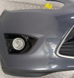 Pare choc avant FORD C-MAX 2