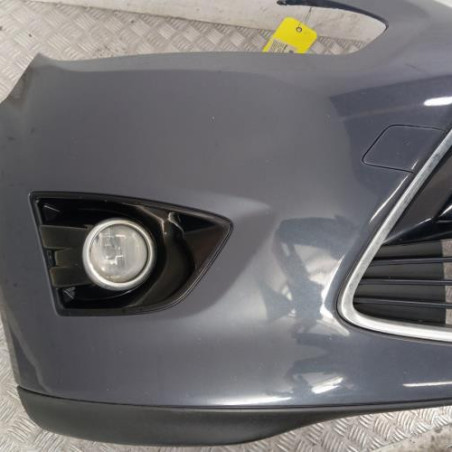 Pare choc avant FORD C-MAX 2