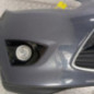 Pare choc avant FORD C-MAX 2
