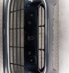 Pare choc avant FORD C-MAX 2 Photo n°3