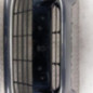 Pare choc avant FORD C-MAX 2