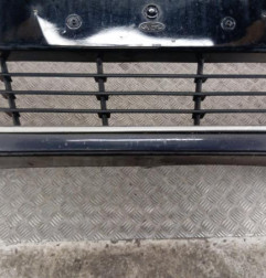 Pare choc avant FORD C-MAX 2 Photo n°4