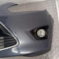 Pare choc avant FORD C-MAX 2