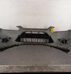 Pare choc avant FORD C-MAX 2 Photo n°6