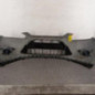 Pare choc avant FORD C-MAX 2