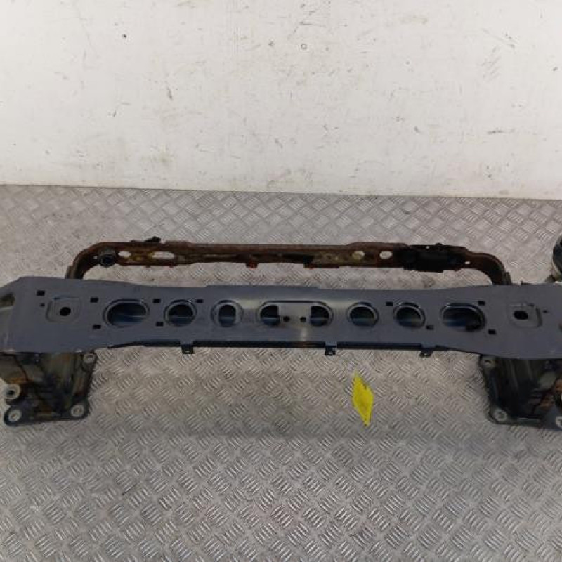 Renfort pare choc avant (traverse) FORD C-MAX 2