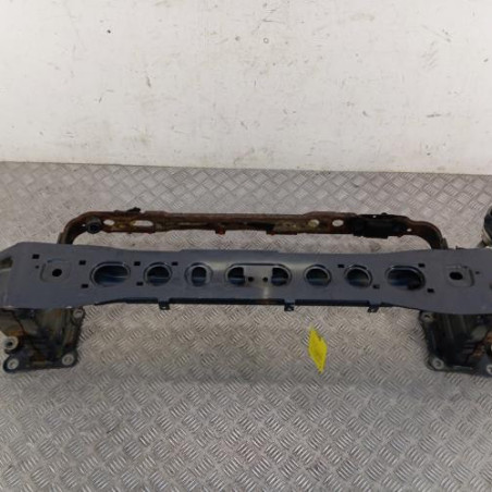 Renfort pare choc avant (traverse) FORD C-MAX 2 Photo n°1