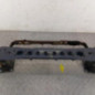 Renfort pare choc avant (traverse) FORD C-MAX 2