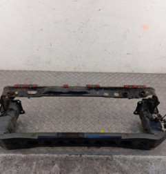 Renfort pare choc avant (traverse) FORD C-MAX 2