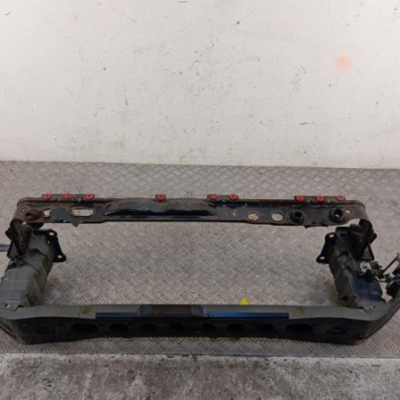 Renfort pare choc avant (traverse) FORD C-MAX 2