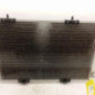 Radiateur clim PEUGEOT 207