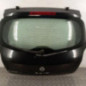 Malle/Hayon arriere RENAULT CLIO 3