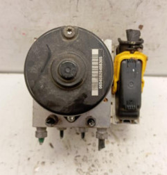 Bloc ABS (freins anti-blocage) PEUGEOT 207