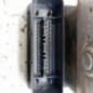 Bloc ABS (freins anti-blocage) PEUGEOT 207
