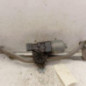 Moteur essuie glace avant PEUGEOT 207