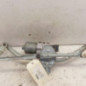 Moteur essuie glace avant PEUGEOT 207