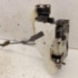 Serrure avant gauche PEUGEOT 207