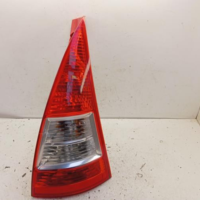 Feu arriere principal droit (feux) CITROEN C3 1