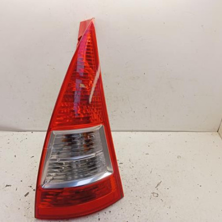Feu arriere principal droit (feux) CITROEN C3 1 Photo n°1