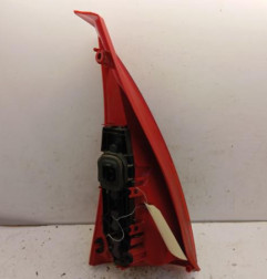 Feu arriere principal droit (feux) CITROEN C3 1