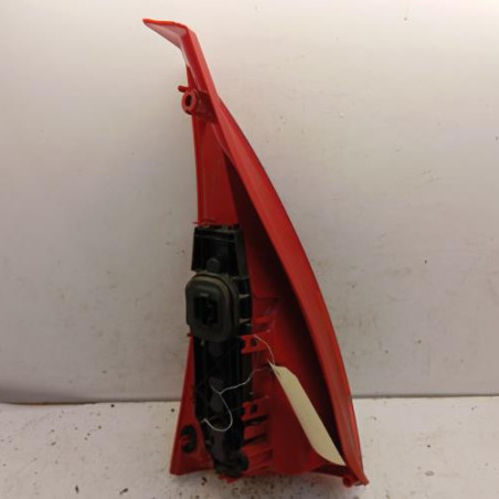 Feu arriere principal droit (feux) CITROEN C3 1