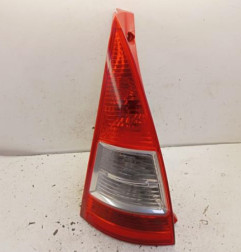 Feu arriere principal gauche (feux) CITROEN C3 1 Photo n°1