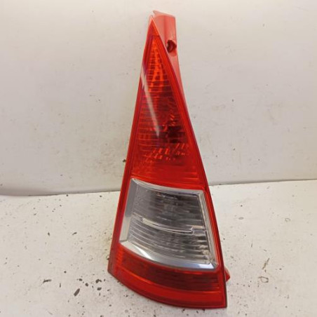 Feu arriere principal gauche (feux) CITROEN C3 1 Photo n°1