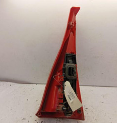 Feu arriere principal gauche (feux) CITROEN C3 1