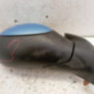 Retroviseur droit CITROEN C3 1