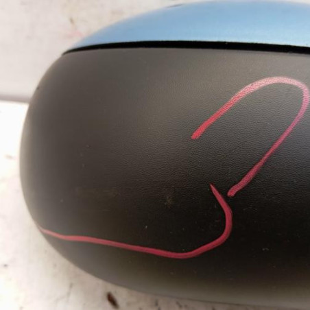 Retroviseur droit CITROEN C3 1