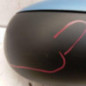 Retroviseur droit CITROEN C3 1