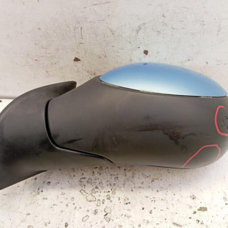 Retroviseur gauche CITROEN C3 1 Photo n°1