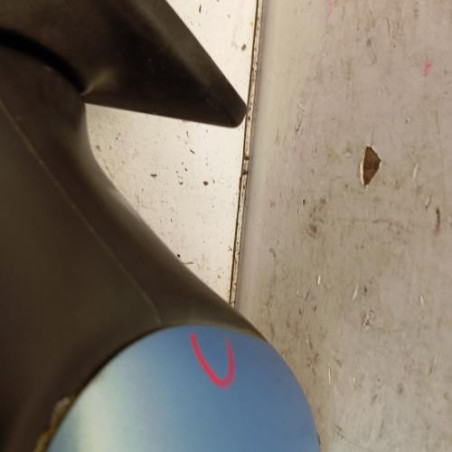 Retroviseur gauche CITROEN C3 1