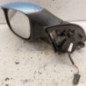 Retroviseur gauche CITROEN C3 1