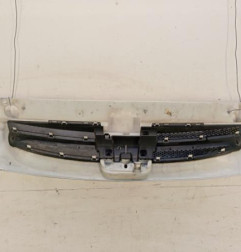 Calandre PEUGEOT PARTNER 1