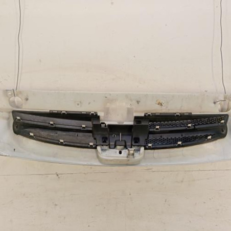 Calandre PEUGEOT PARTNER 1