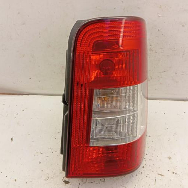 Feu arriere principal droit (feux) PEUGEOT PARTNER 1