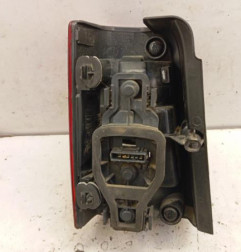 Feu arriere principal droit (feux) PEUGEOT PARTNER 1