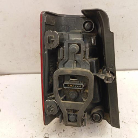 Feu arriere principal droit (feux) PEUGEOT PARTNER 1