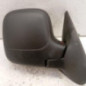 Retroviseur droit PEUGEOT PARTNER 1