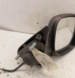 Retroviseur droit PEUGEOT PARTNER 1