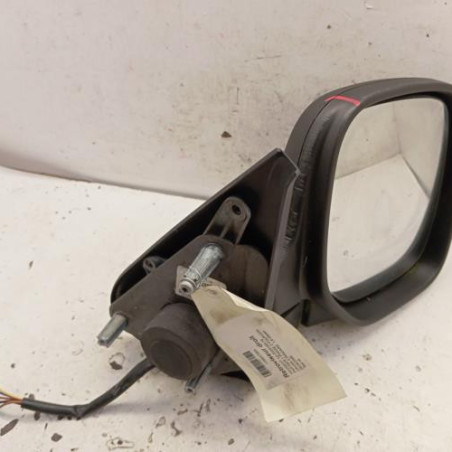 Retroviseur droit PEUGEOT PARTNER 1