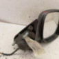 Retroviseur droit PEUGEOT PARTNER 1