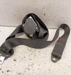 Ceinture avant gauche PEUGEOT PARTNER 1 Photo n°1