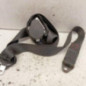 Ceinture avant gauche PEUGEOT PARTNER 1