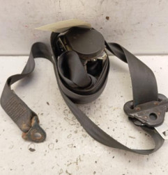 Ceinture avant gauche PEUGEOT PARTNER 1
