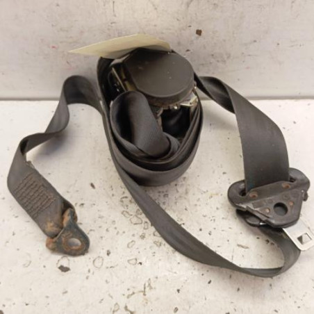 Ceinture avant gauche PEUGEOT PARTNER 1