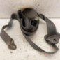 Ceinture avant gauche PEUGEOT PARTNER 1