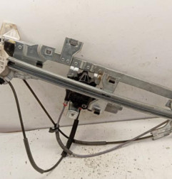 Leve vitre electrique avant gauche PEUGEOT PARTNER 1